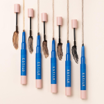 estilo-auto-eyebrow1