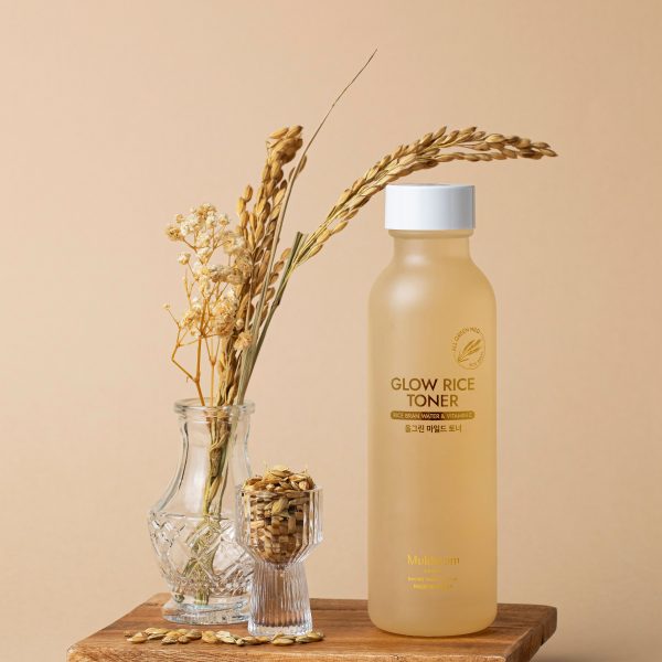 muldream all green mild toner1