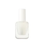 nature-republic-nail-coat-top1