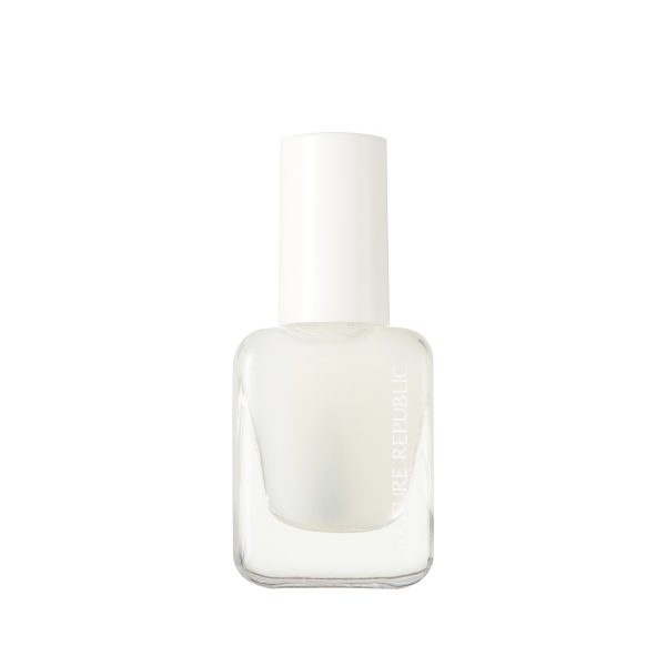 nature-republic-nail-coat-top1