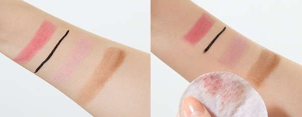 NATURE_REPUBLIC_Soothing&Moisture_Aloe_Vera_Lips_and_Eyes_Makeup_Remover_Pads_main2