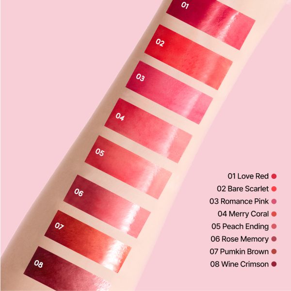 NATURE_REPUBLIC_By_Flower_Glass_Dew_Tint_main2