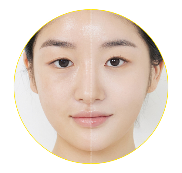 NATURE_REPUBLIC_California_Aloe_Moisturizing_Tone_Up_Sun_Block_main1