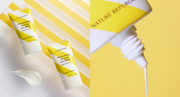 NATURE_REPUBLIC_California_Aloe_Moisturizing_Tone_Up_Sun_Block_main3