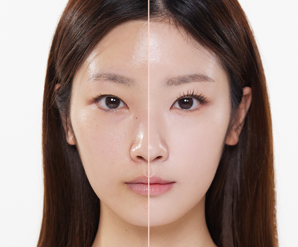 NATURE_REPUBLIC_Chamomile_Calming_Tone_Up_Sun_Cream_main2