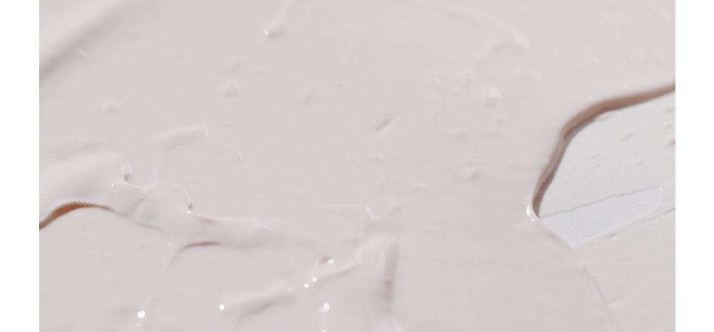 NATURE_REPUBLIC_Chamomile_Calming_Tone_Up_Sun_Cream_main5