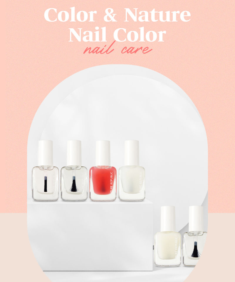 NATURE_REPUBLIC_Color&Nature_Matte_Top_Coat_main1