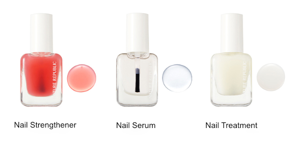 NATURE_REPUBLIC_Color&Nature_Nail_Care_main1