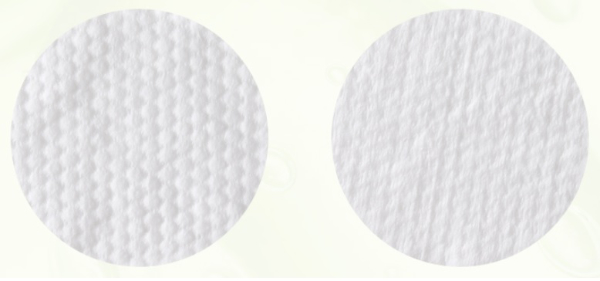 NATURE_REPUBLIC_Soothing&Moisture_Aloe_Vera_Lips_and_Eyes_Makeup_Remover_Pads_main3