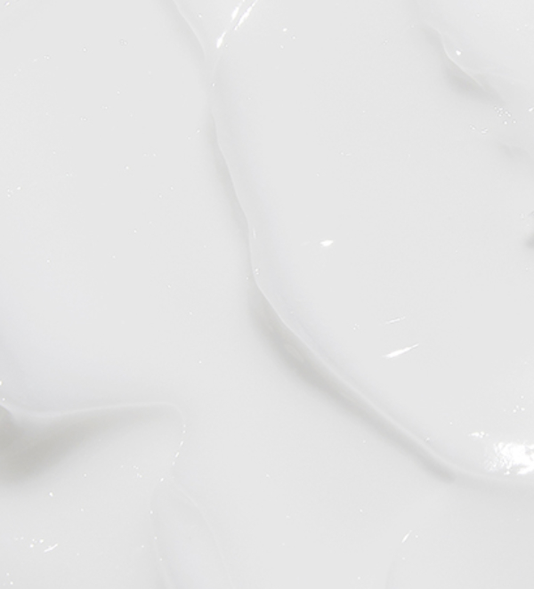 NATURE_REPUBLIC_Mild_Green_Tea_Cream_main3