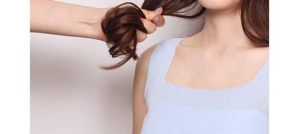 NATURE_REPUBLIC_Perfume_de_Nature_Body_Lotion_main3