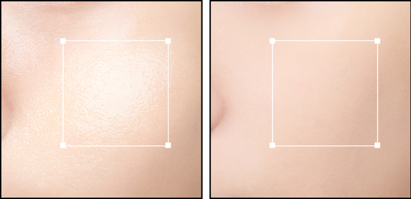 NATURE_REPUBLIC_Provence_Tea_Tree_No-Sebum_Powder_main2