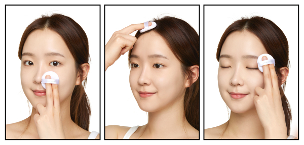 NATURE_REPUBLIC_Provence_Tea_Tree_No-Sebum_Powder_main3