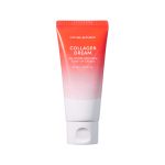 Крем для лица с эффектом тонального крема NATURE REPUBLIC Collagen Dream All in One Radiance Tone-Up Cream (50 мл)