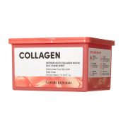 NATURE_REPUBLIC_Intense_Multi_Collagen_Mucin_Daily_Masks_Pack_main1