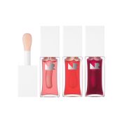 NATURE_REPUBLIC_Glaze_Shine_Lip_Oil_main1