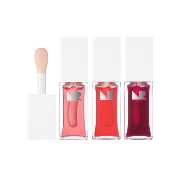 NATURE_REPUBLIC_Glaze_Shine_Lip_Oil_main1