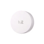 Пудра для лица NATURE REPUBLIC No-Sebum Finish Powder Pact, 4 гр