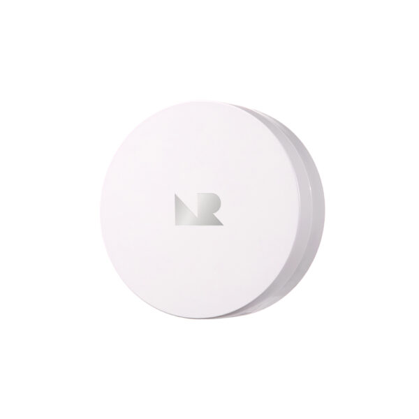 Пудра для лица NATURE REPUBLIC No-Sebum Finish Powder Pact, 4 гр