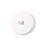 Пудра для лица NATURE REPUBLIC No-Sebum Finish Powder, 4 гр