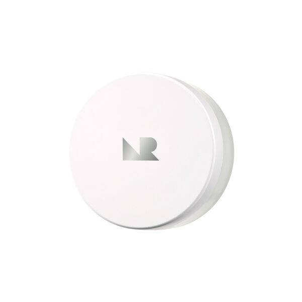 Пудра для лица NATURE REPUBLIC No-Sebum Finish Powder, 4 гр