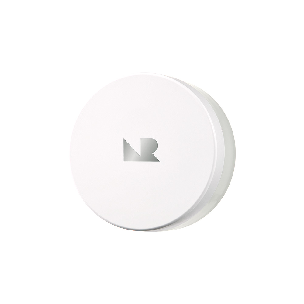 o_000000000471489 Пудра для лица NATURE REPUBLIC No-Sebum Finish Powder, 4 гр — изображение 1