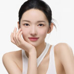 Пудра для лица NATURE REPUBLIC No-Sebum Finish Powder, 4 гр — изображение 2