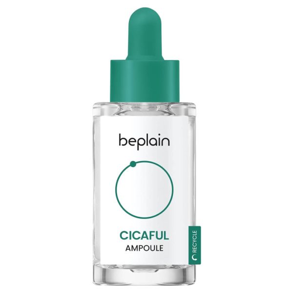 beplain-cicaful-ampoule1