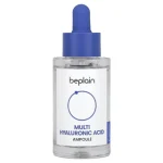 beplain-Hyaluronic-Acid-Ampoule1
