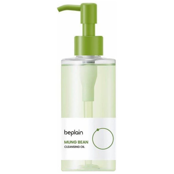 beplain-mungbean-cleansing-oil1