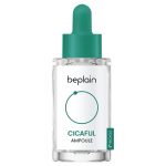 Успокаивающая ампула Beplain Cicaful Ampoule 30 мл