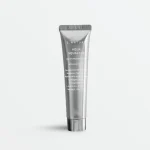 snature-aqua-cream1