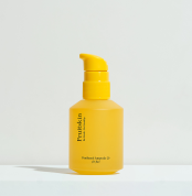 panthenol_ampoule20_22