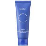 Увлажняющий крем с гиалуроновой кислотой Beplain Multi Hyaluronic Acid Moisturizer, 70мл