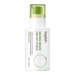 Сыворотка для сужения пор с бобами маш Beplain Mung Bean Pore Tight-Up Serum 30 мл