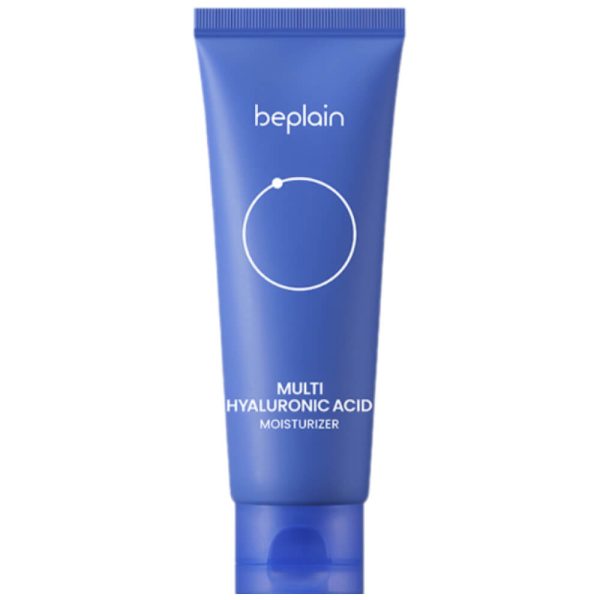 beplain-moisturzer1