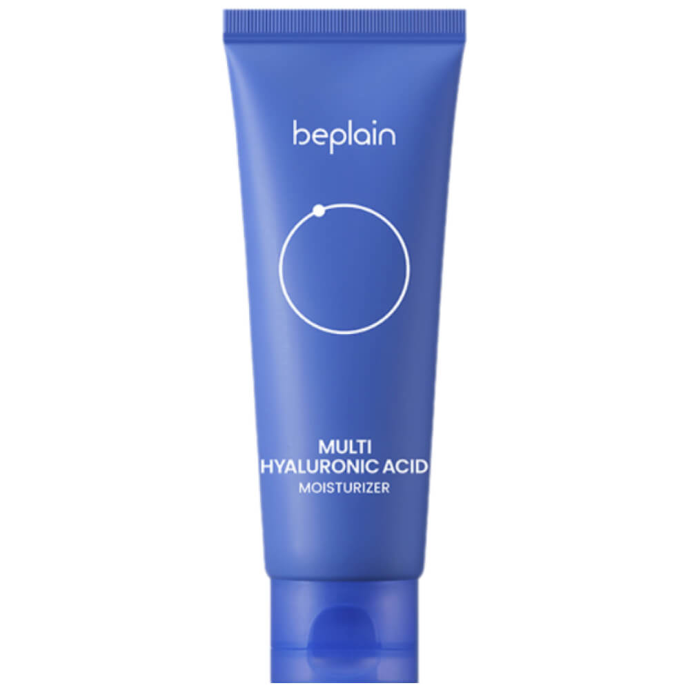 beplain-moisturzer1 beplain-moisturzer1