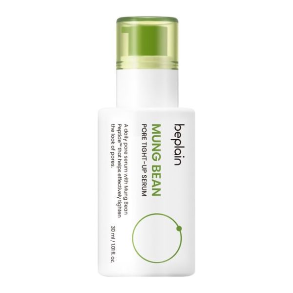 beplain-mungbean-serum1