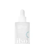 Сыворотка для сужения пор Ilso Moringa Tightening Pore Serum 30 мл