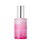iSOi_BlemishCareUpSerum-Holiholic