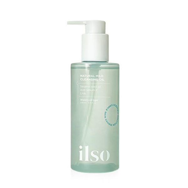 ilso-cleansing-oil1