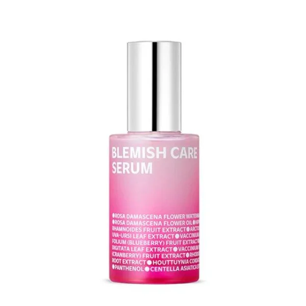 iSOi_BlemishCare-Serum1