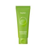 Пенка для умывания Beplain Mung Bean pH-Balanced Cleansing Foam