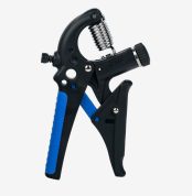 grip ii blue