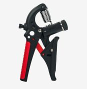 grip ii red