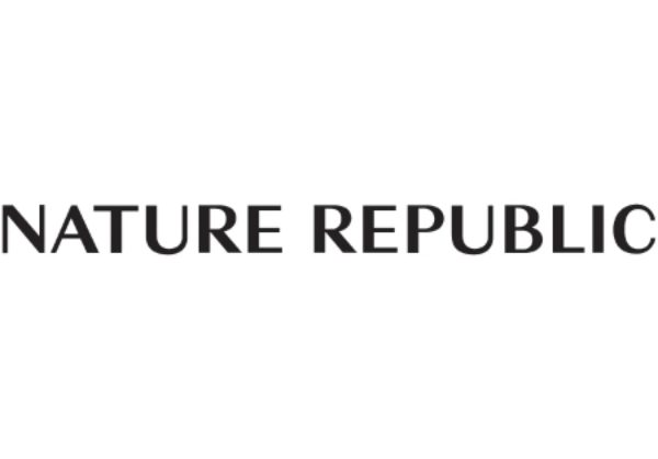 nature-republic nature republic-logo-main5