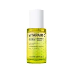 nature-republic-vitapairc-serum1