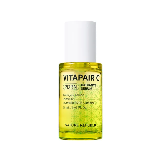 nature-republic-vitapairc-serum1 nature-republic-vitapairc-serum1
