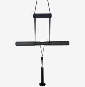 wrist roller 1