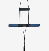 wrist roller 2